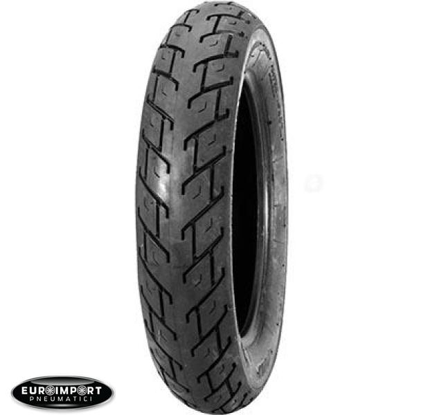 Avon ROADRUNNER AM20  90/90  21 54 H   TL ANTERIORE